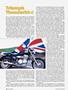 Page: - 38 | Cycle World
