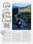 Page: - 72 | Cycle World