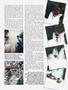 Page: - 77 | Cycle World