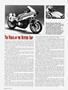 Page: - 84 | Cycle World