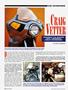 Page: - 86 | Cycle World