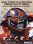 Page: - 93 | Cycle World