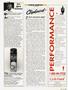 Page: - 103 | Cycle World
