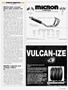 Page: - 113 | Cycle World