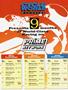 Page: - 116 | Cycle World