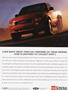 Page: - 17 | Cycle World