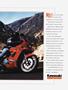 Page: - 19 | Cycle World