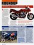 Page: - 26 | Cycle World