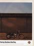 Page: - 29 | Cycle World