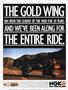 Page: - 30 | Cycle World