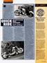 Page: - 35 | Cycle World