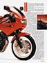 Page: - 37 | Cycle World