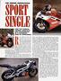 Page: - 44 | Cycle World