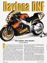 Page: - 56 | Cycle World