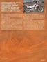 Page: - 67 | Cycle World