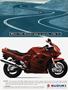 Page: - 75 | Cycle World