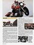 Page: - 78 | Cycle World