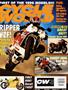 Page: - 1 | Cycle World