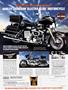Page: - 19 | Cycle World