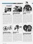 Page: - 22 | Cycle World