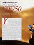 Page: - 38 | Cycle World
