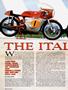 Page: - 54 | Cycle World