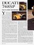 Page: - 60 | Cycle World
