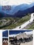 Page: - 64 | Cycle World