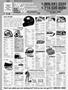 Page: - 80 | Cycle World