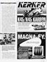 Page: - 93 | Cycle World