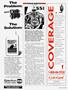 Page: - 101 | Cycle World