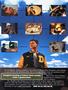 Page: - 17 | Cycle World