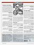 Page: - 18 | Cycle World