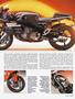 Page: - 39 | Cycle World