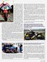 Page: - 47 | Cycle World