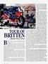 Page: - 48 | Cycle World