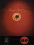 Page: - 6 | Cycle World