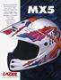 Page: - 65 | Cycle World