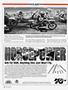 Page: - 80 | Cycle World