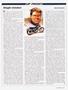 Page: - 11 | Cycle World
