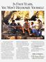 Page: - 17 | Cycle World