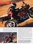 Page: - 34 | Cycle World