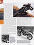 Page: - 41 | Cycle World