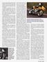 Page: - 49 | Cycle World