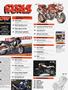 Page: - 5 | Cycle World