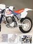 Page: - 53 | Cycle World