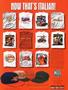 Page: - 75 | Cycle World