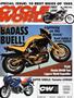Page: - 1 | Cycle World
