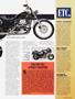 Page: - 25 | Cycle World