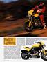 Page: - 32 | Cycle World